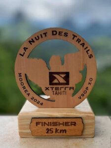 Visuel Trophée