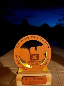 Visuel Trophée de nuit