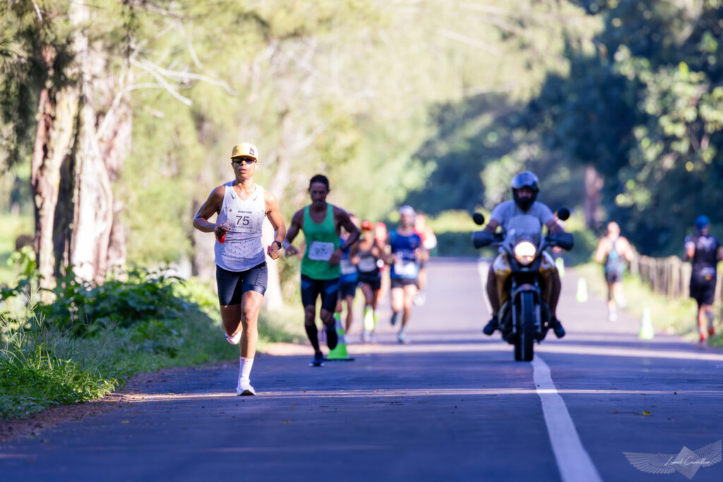 Marathon 30.05.2025- Lionel_Cuveiller_119