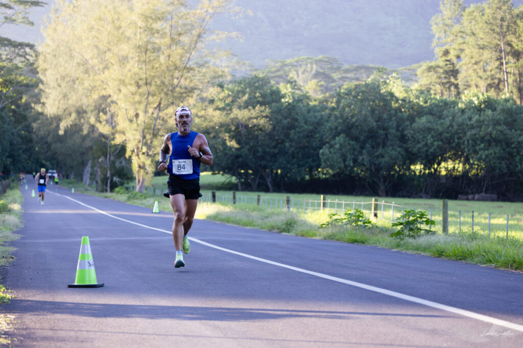 Marathon 30.05.2025- Lionel_Cuveiller_15