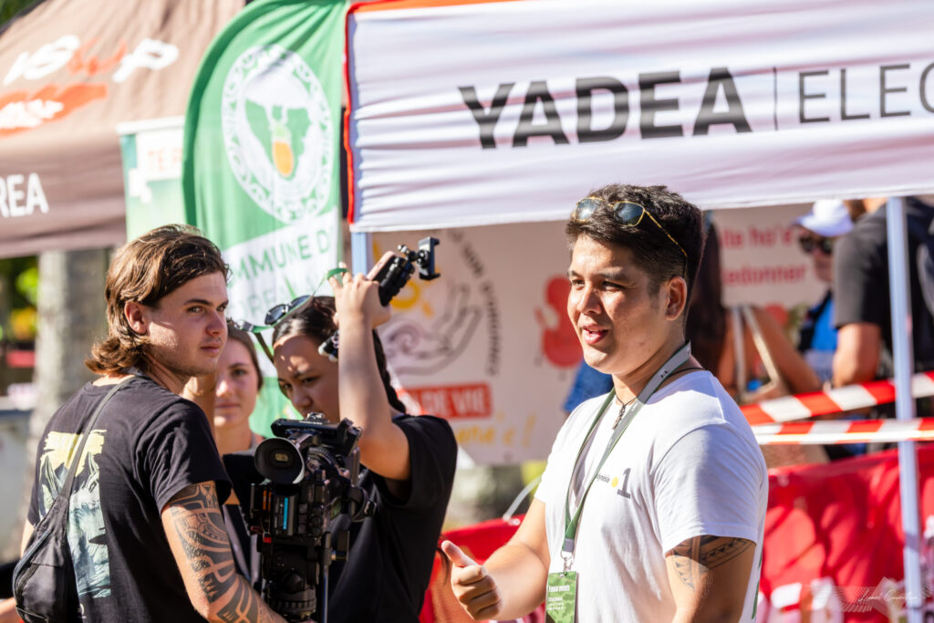 Marathon 30.05.2025- Lionel_Cuveiller_232