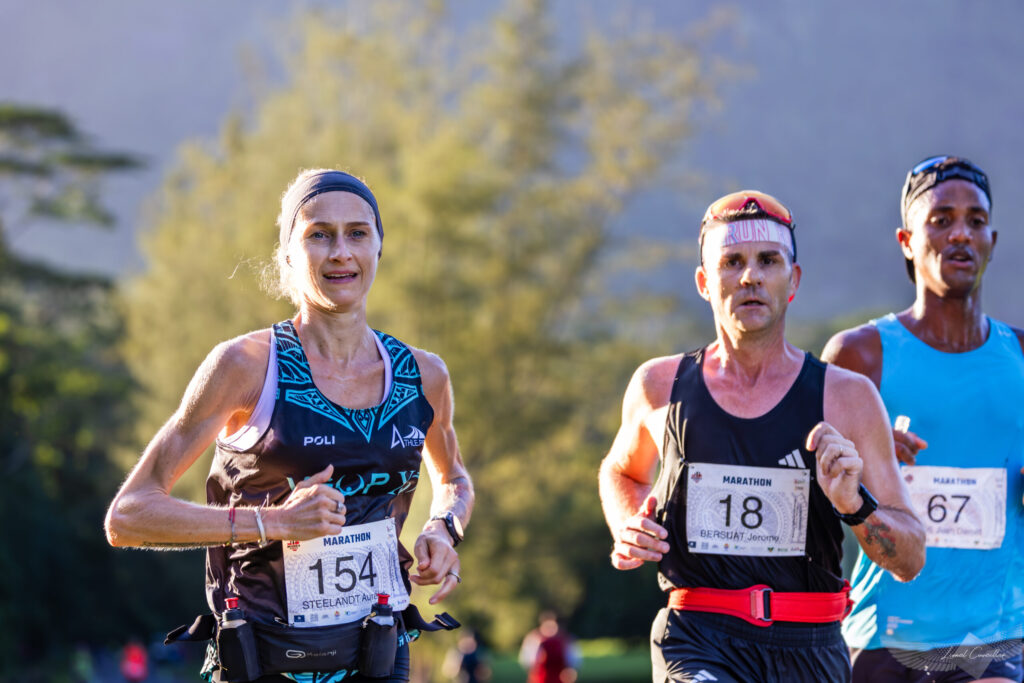 Marathon 30.05.2025- Lionel_Cuveiller_31