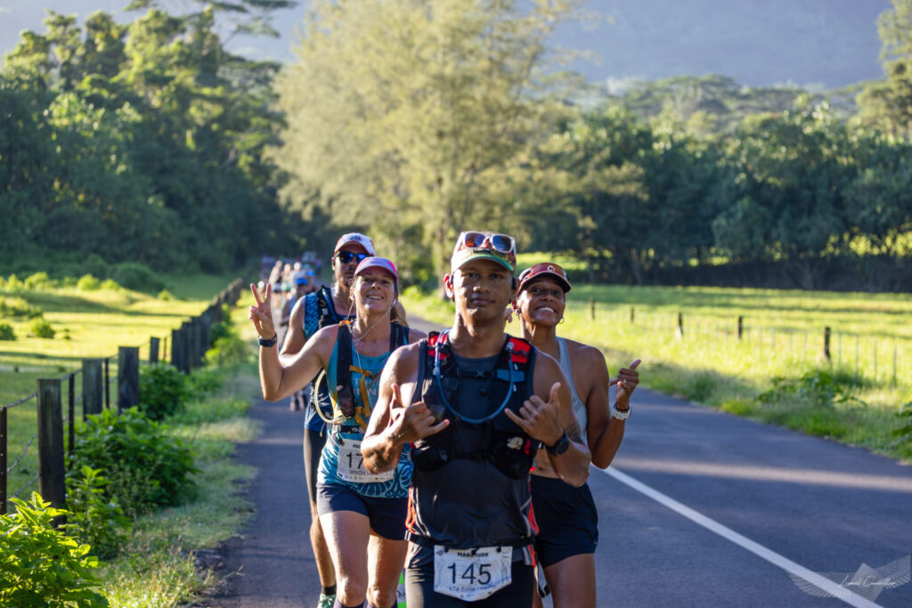 Marathon 30.05.2025- Lionel_Cuveiller_50