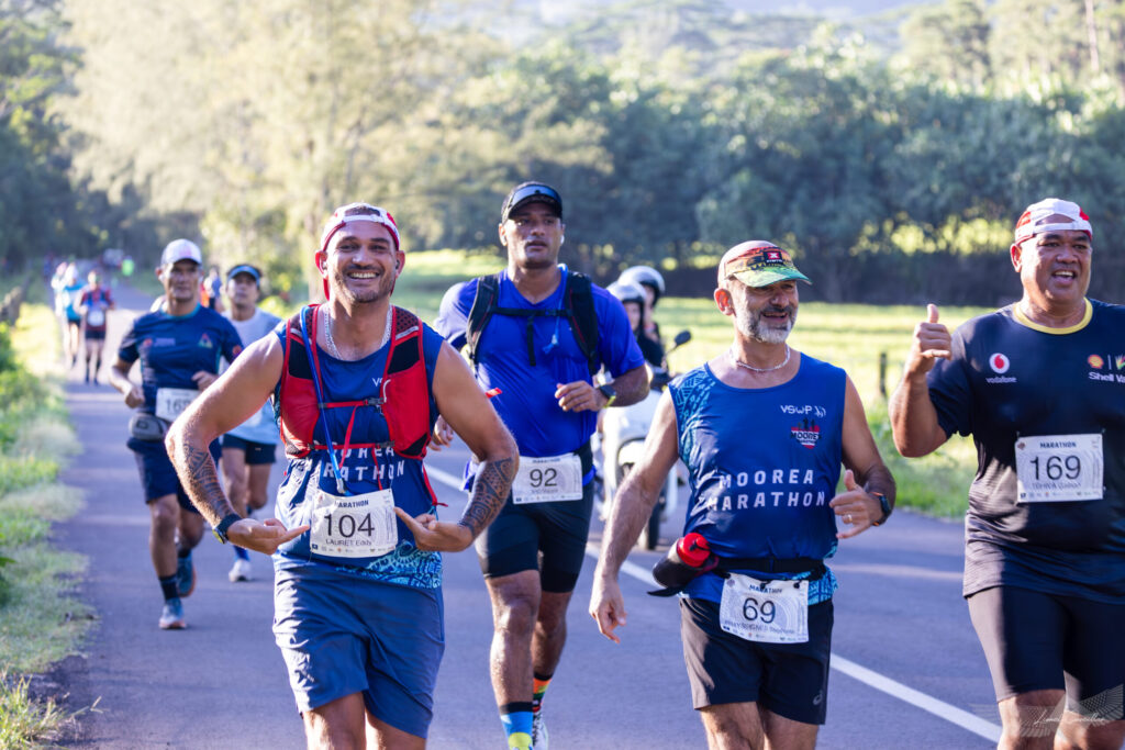 Marathon 30.05.2025- Lionel_Cuveiller_55