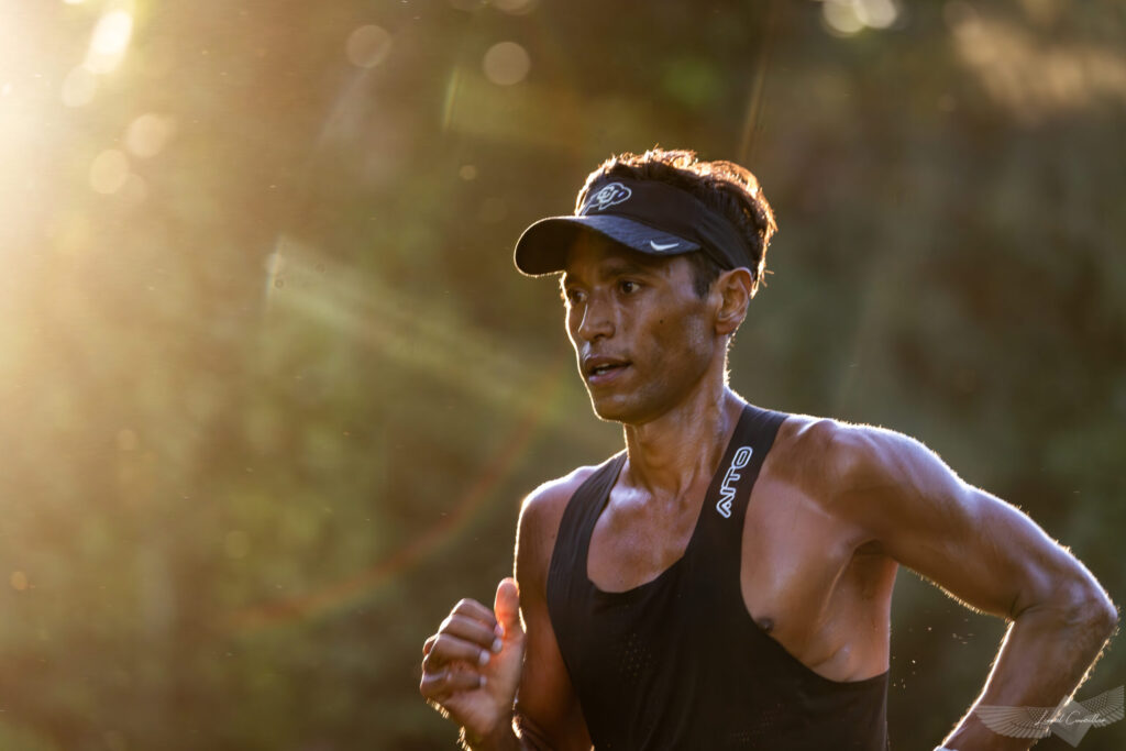 Marathon 30.05.2025- Lionel_Cuveiller_8