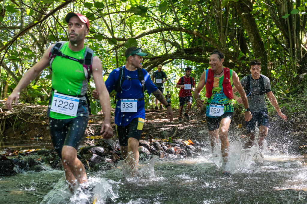 XTERRA - Doris D. Photo-1748