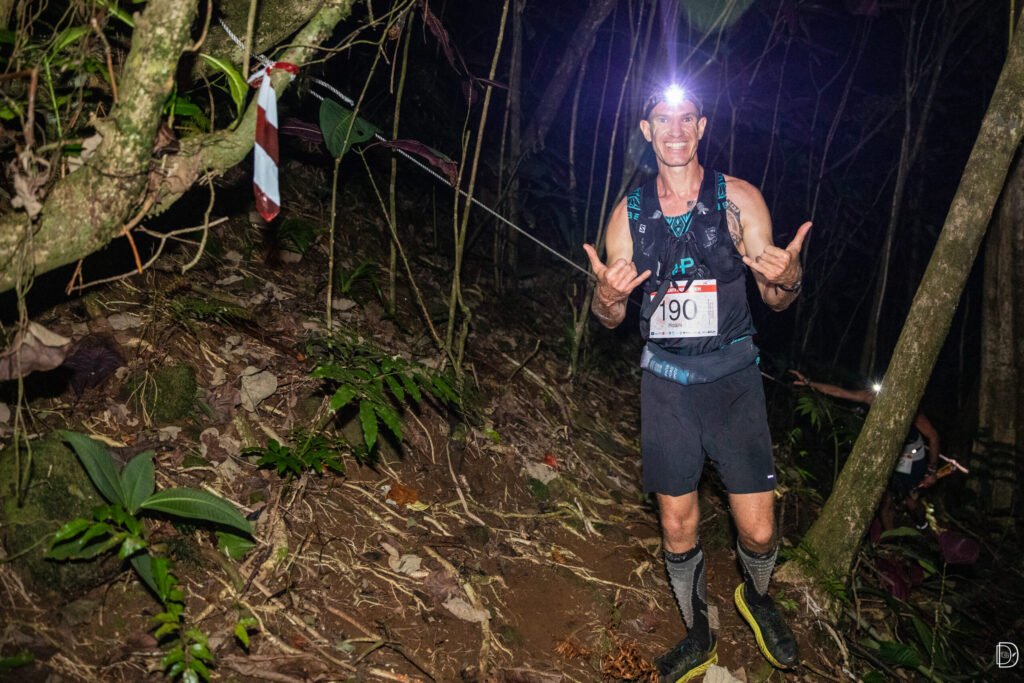 XTERRA - Doris D. Photo-9019