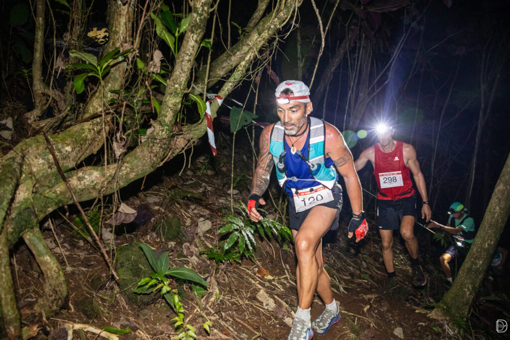 XTERRA - Doris D. Photo-9034-2